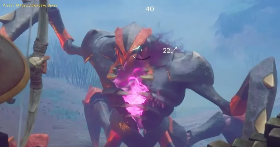 Correction de l'erreur RuneScape Dragonwilds: Mémoire vidéo insuffisante