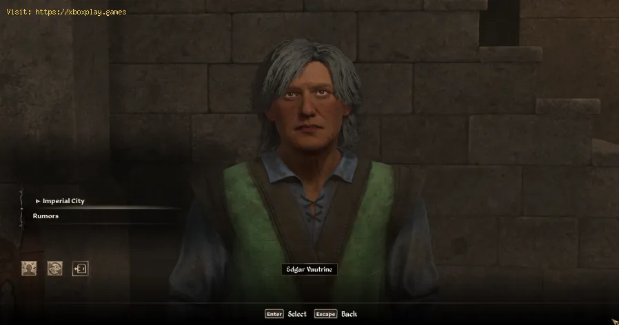 Oblivion Remastered: So erhalten Sie Beschwörungszauber