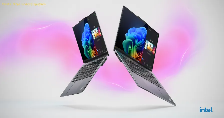 Lenovo ThinkPad X9 15 Aura Edition-Rezension