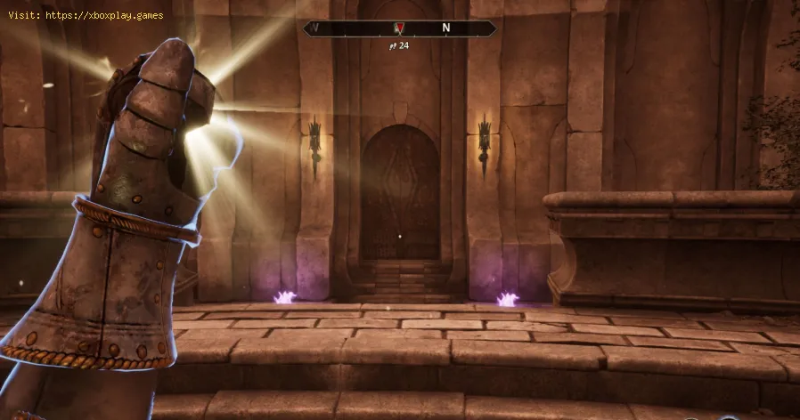 Oblivion Remastered: Cómo crear hechizos personalizados