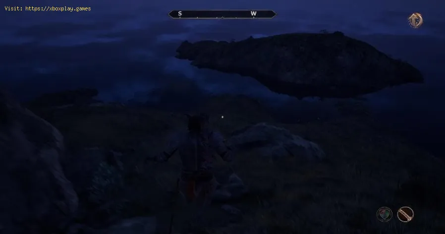 Get Underwater Breathing Helm In Oblivion Remastered