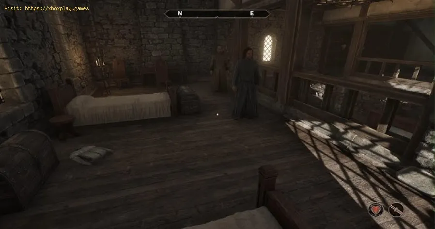 Oblivion Remastered: How to Restock Shops