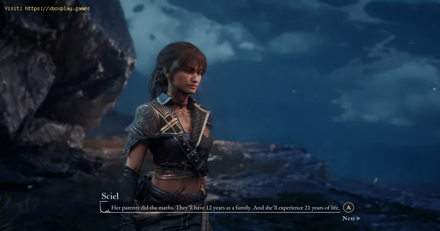 Fix Clair Obscur Expedition 33 Character Getting Stuck