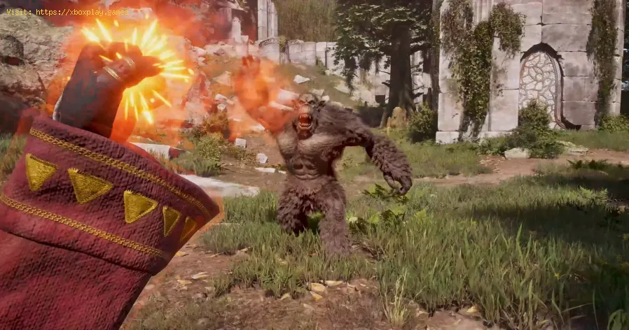 Oblivion Remastered: How to Get Troll Fat