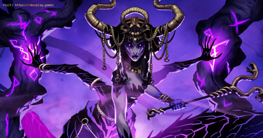V Rising: Como obter Emery - Controle guia definitivo