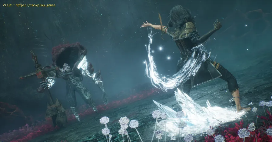 Correction de l'écran rouge CO:E33 pendant les cinéma
