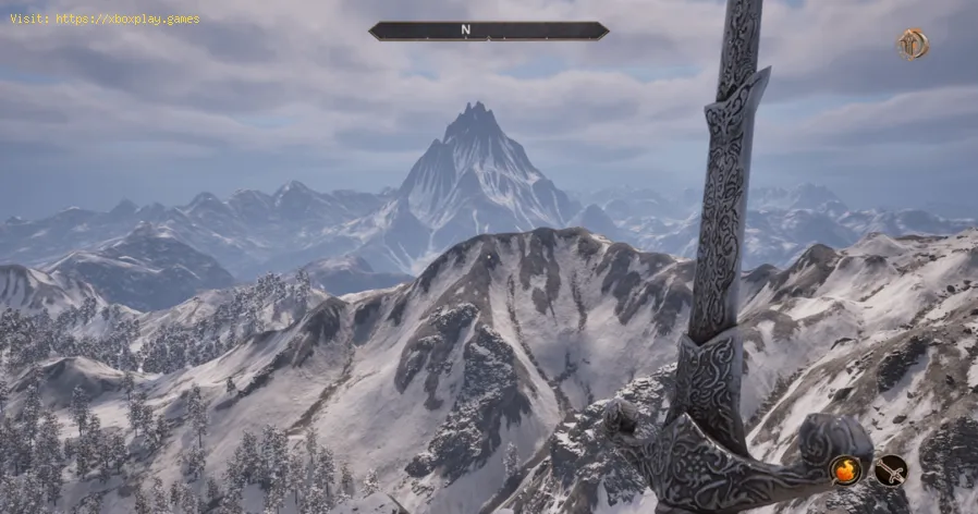 Oblivion Remastered: Schützenfähigkeit verbessern