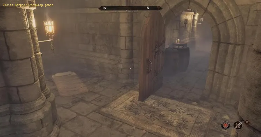 Oblivion Remastered: Cómo conseguir el arco de sierpe de escarcha