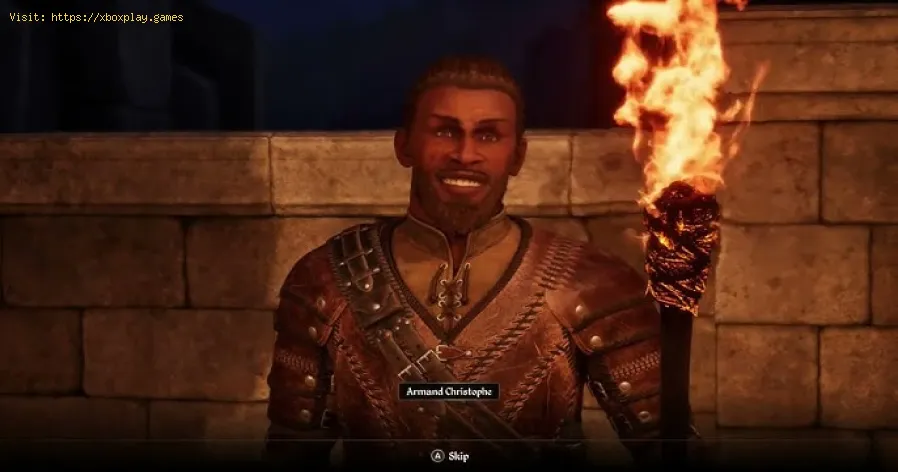 Oblivion Remastered: Comment obtenir une prime