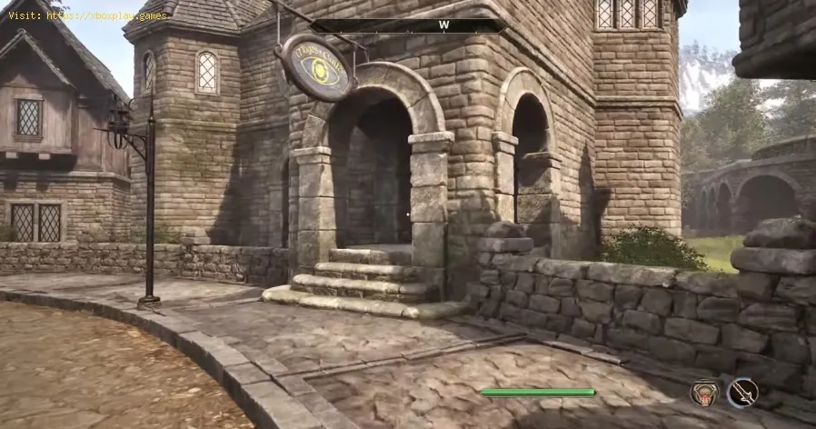Oblivion Remastered: Holen Sie sich alle Beschwörungszauber