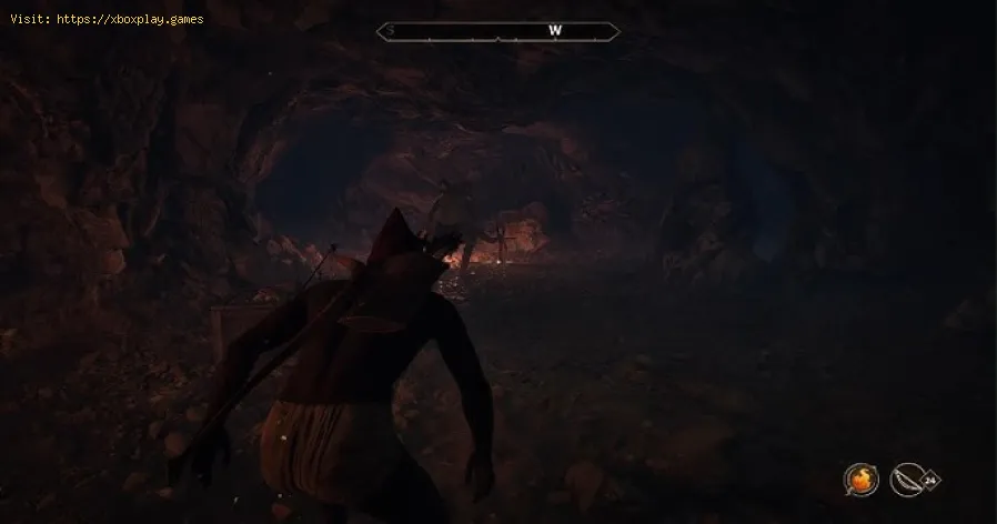 Oblivion Remastered: trigger the infinite health glitch