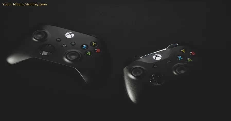  Evolution von Multiplayer-Spielen: Von LAN-Partys zu Online-Lobbys 