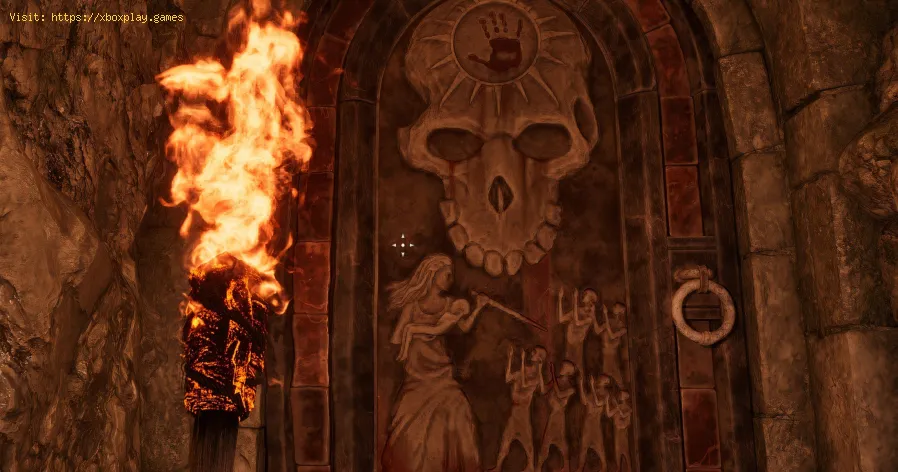 Oblivion Remastered: Tous les entraîneurs d'illusion
