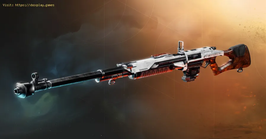 Destiny : How to Get New Land Beyond 2