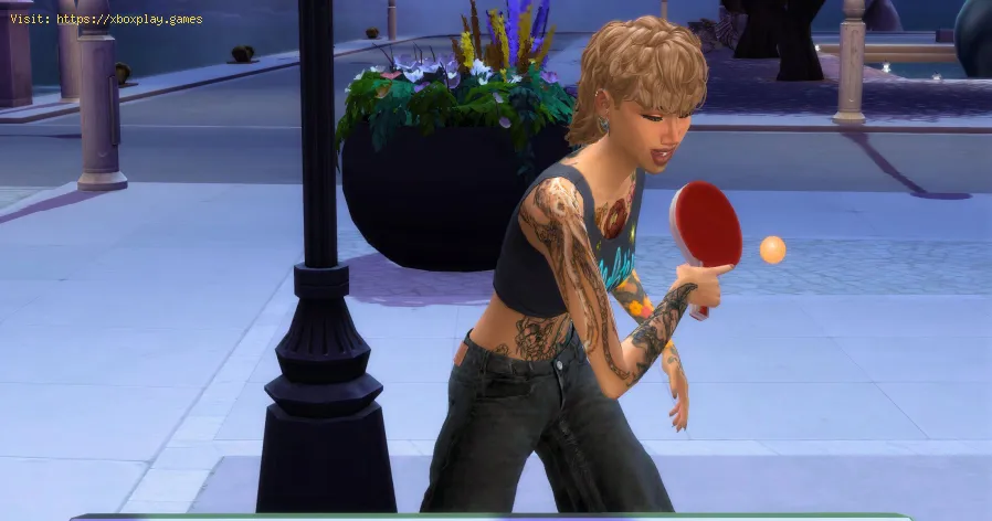 Reparar archivo guardado dañado de The Sims 4