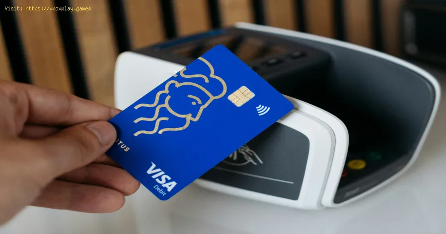 Card Fees: Transforming Business Banking Strategies