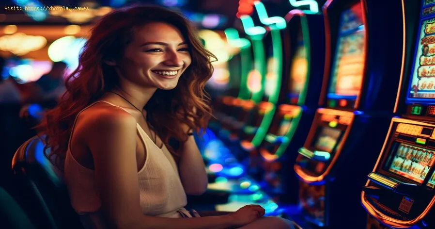 Online Live Blackjack Australia | Win Real Money Casino