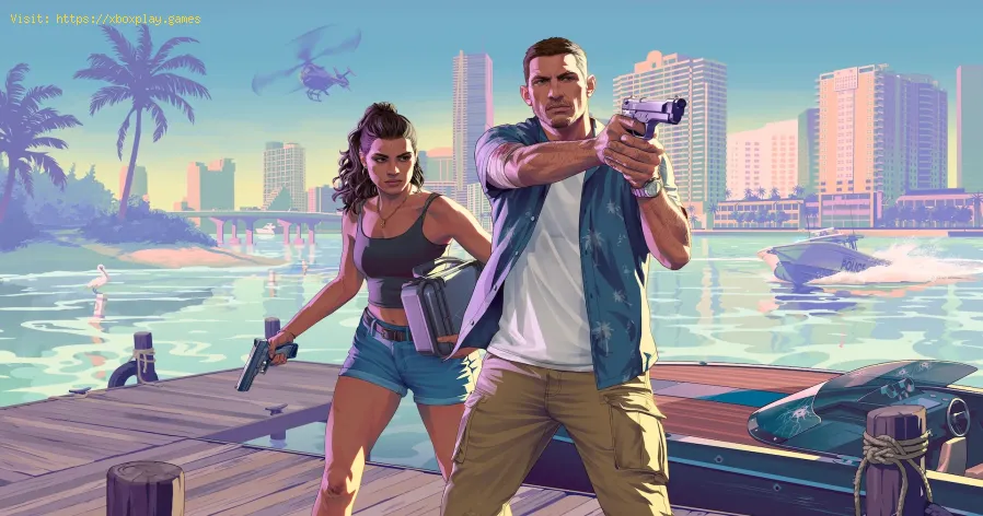  GTA VI: Fiducia in Rockstar e Cosa Aspettarsi 