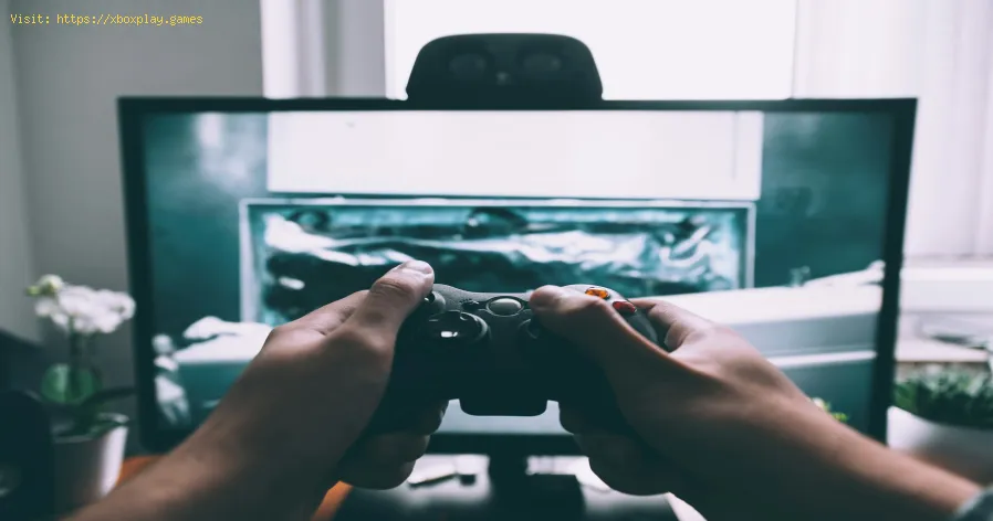 5 Online Entertainment Trends in Japan in 2025