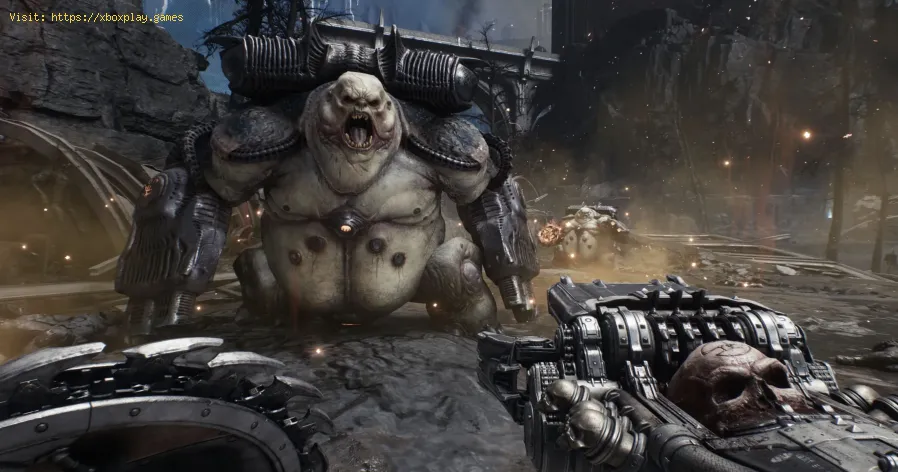 DOOM The Dark Ages: le migliori impostazioni per PC