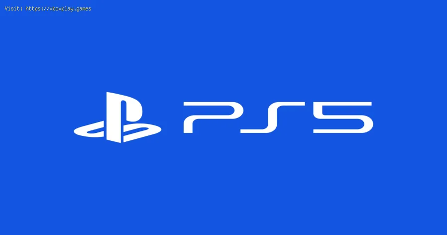 Die PlayStation 5 (PS5) wird bald in den Verkauf kommen