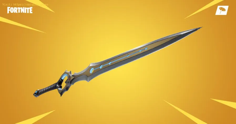 Fortnite: come trovare armi mitiche