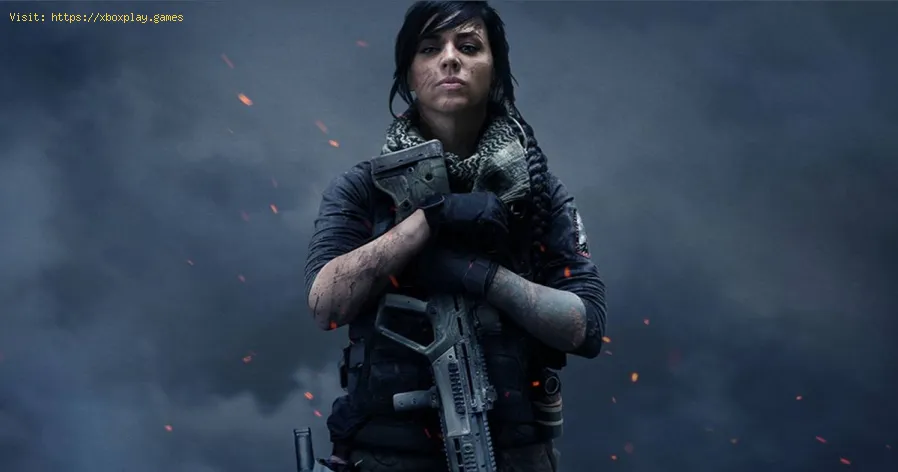 Call of Duty Modern Warfare: How to Do Unlimited Tactical Sprint