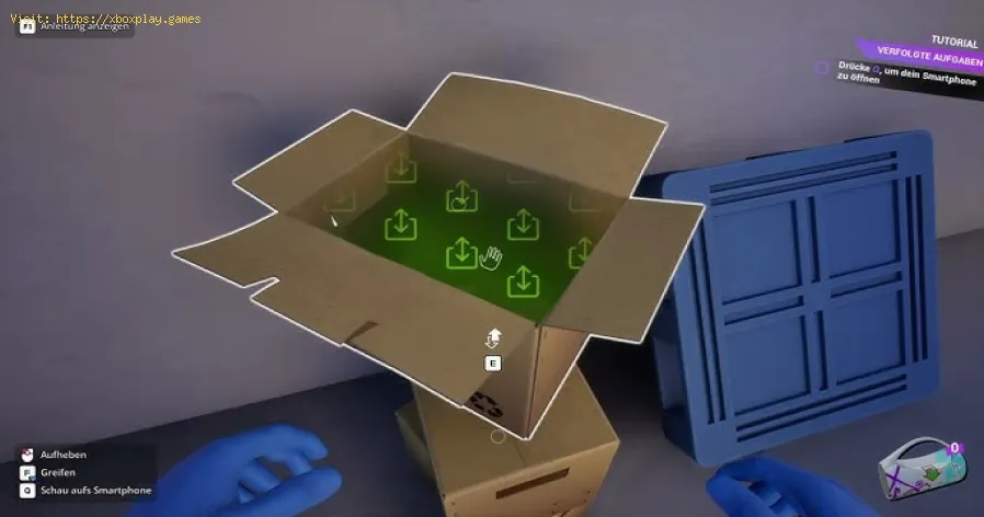 Cash Cleaner Simulator: Dove trovare le bollette false