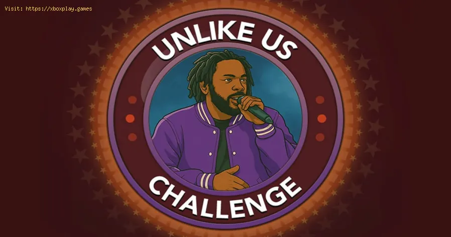 BitLife: Come diventare un rapper famoso