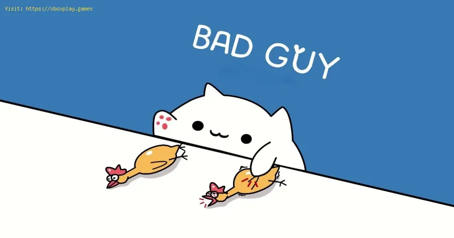 Bongo Cat: Come ottenere cappelli epici e leggendari