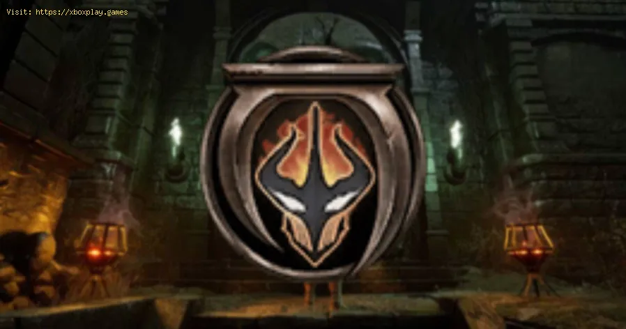 Oblivion Remastered: Come acquistare incantesimi di evocazione
