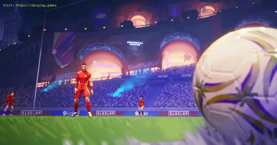 Correction du problème de non-lancement de REMATCH
