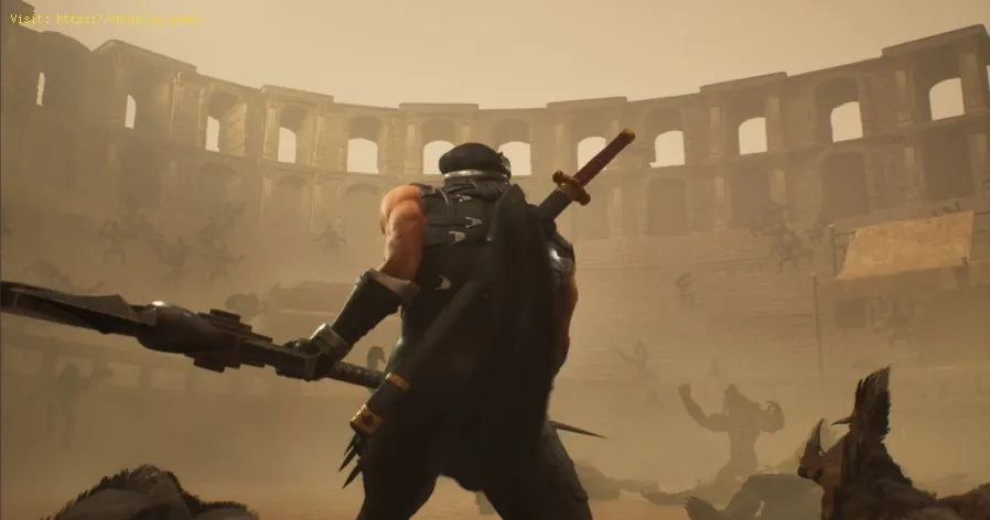 Ninja Gaiden 2 Black: Todas las ubicaciones de la Joya del Sello del Demonio