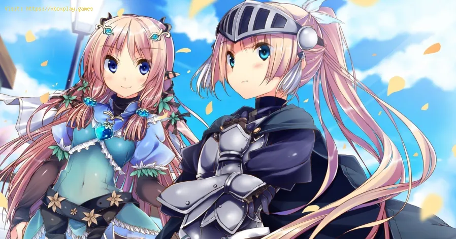 RF4: ajouter des relations homosexuelles et le mariage gay