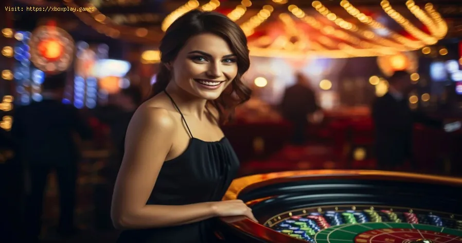 New Slot and Features You Can't Miss in Online Casinos