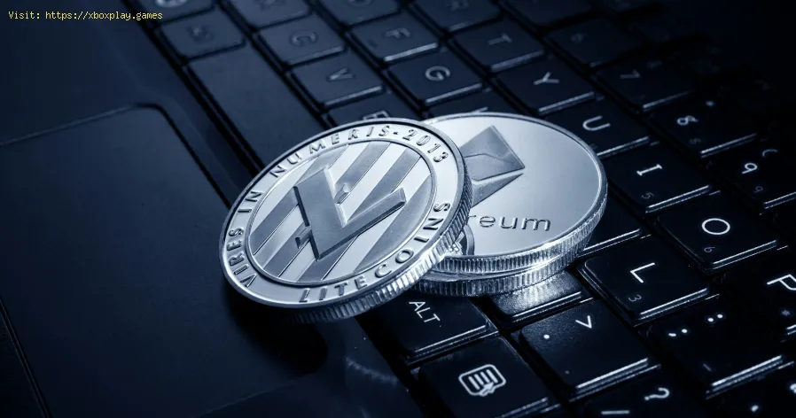  Criptovalute e Gaming Online: Unione di Due Mondi 