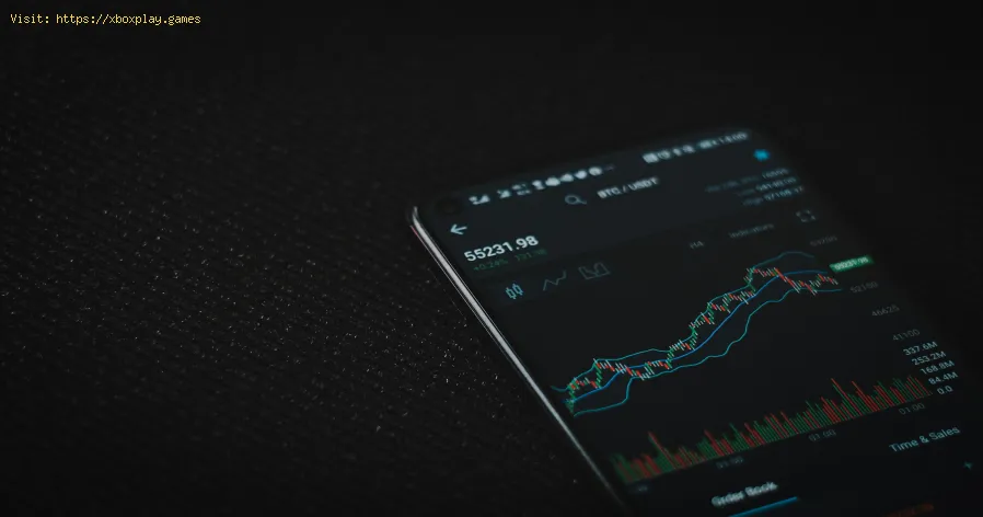 KixaMiner Launches Intelligent Dynamic Earnings Cloud Mining