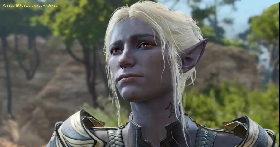Baldur's Gate 3: Come multiclassare