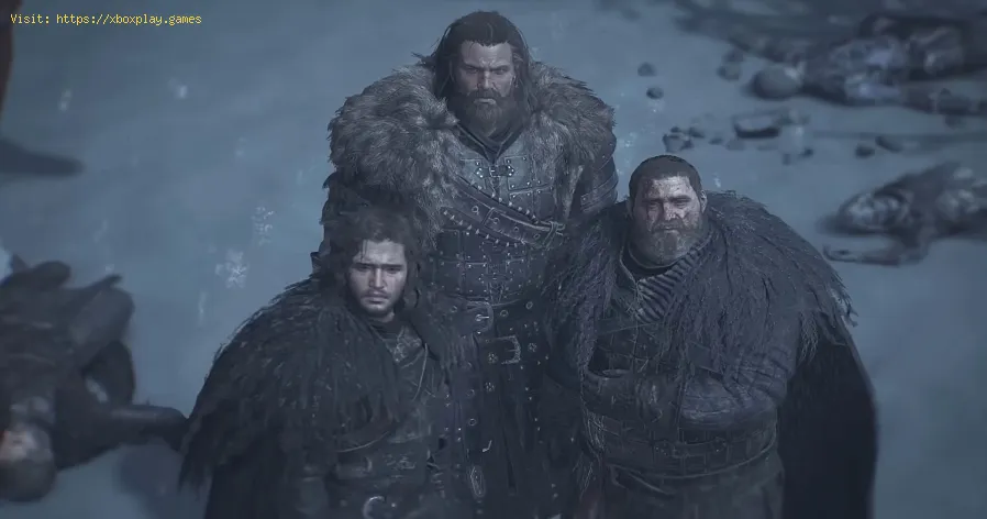 Game Of Thrones Kingsroad: Ganhe dinheiro rápido
