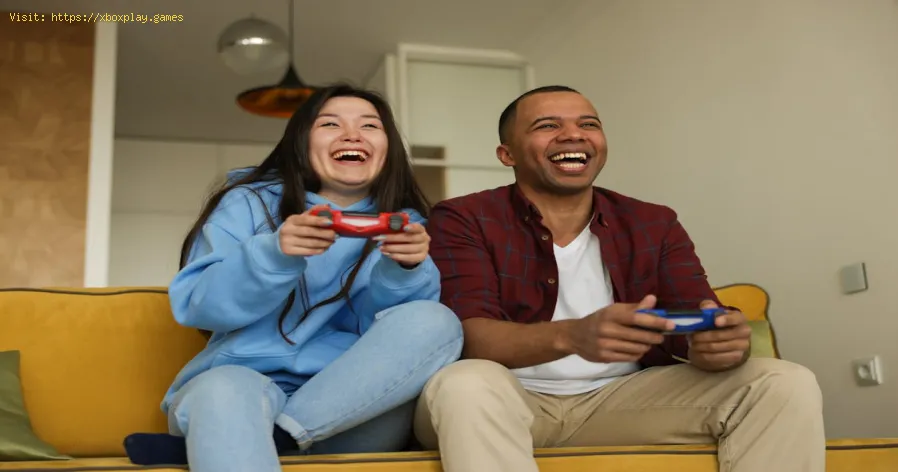 Console King to Casino Champ: Know About Winning Online