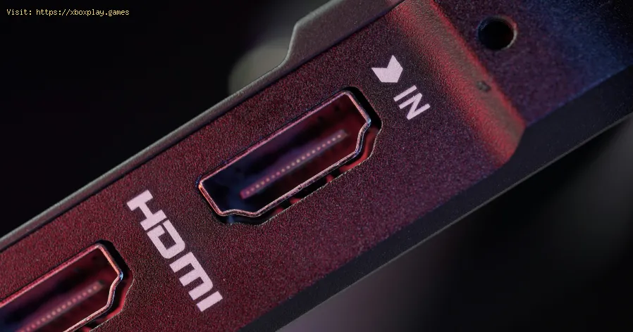 How to Diagnose HDMI Port Issues on Your PlayStation or Xbox