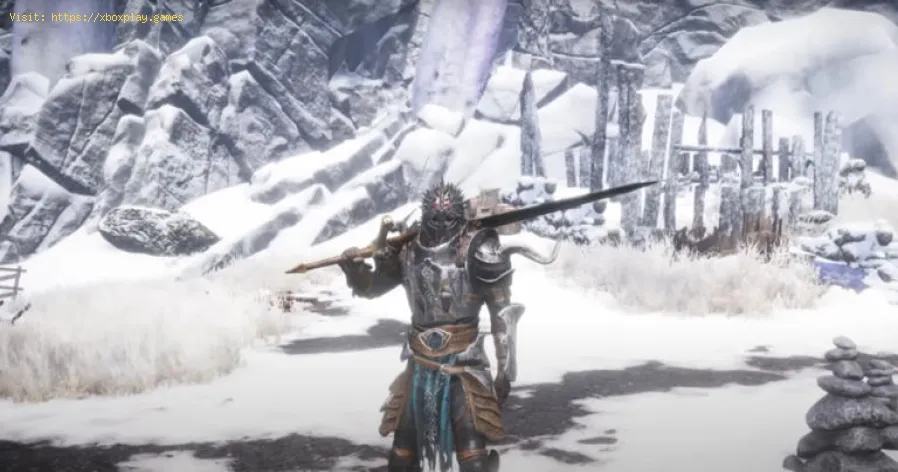 Tainted Grail The Fall of Avalon: Use Wyrd Soul Power