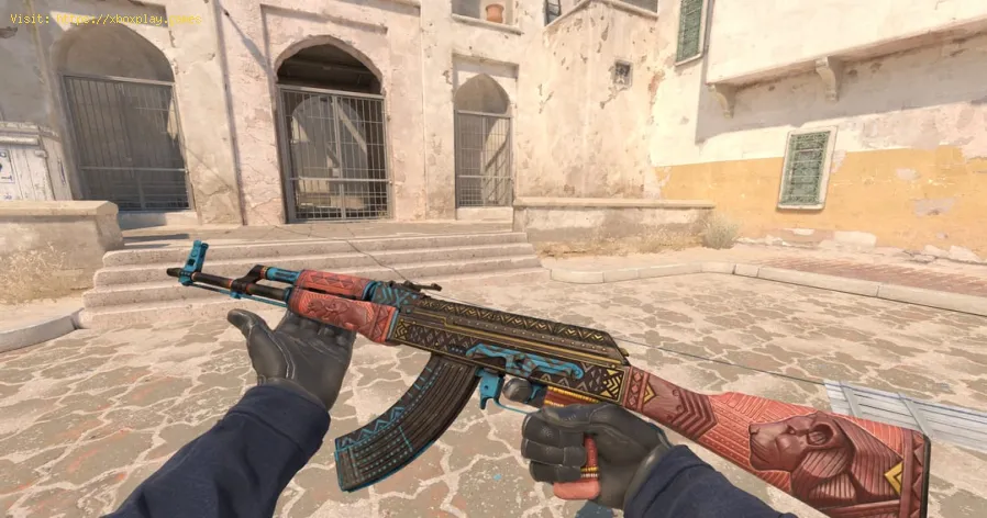 How Skin Condition Impacts Value: A Guide to CS2
