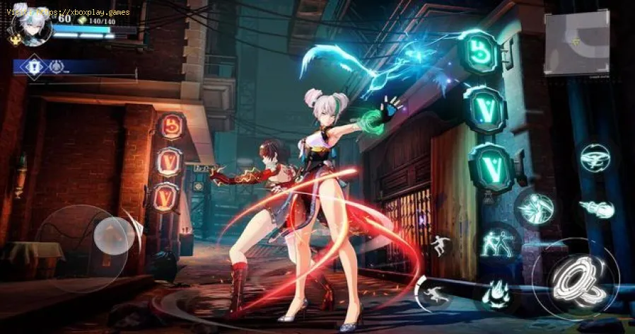 Crystal Of Atlan: Come ottenere la batteria