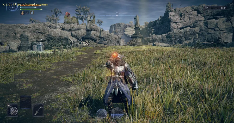 Elden Ring Nightreign: Comment obtenir des fragments de flacon