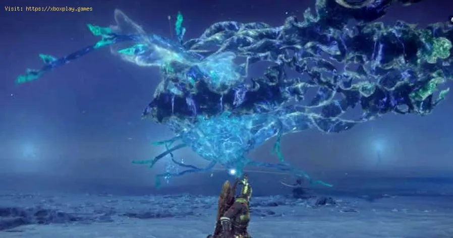 Elden Ring Nightreign: Comment vaincre Augur