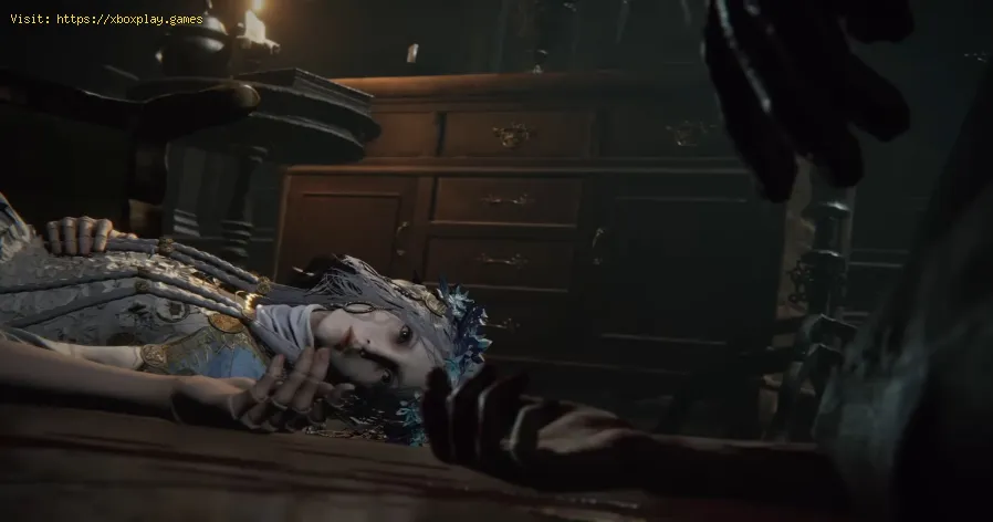 Elden Ring Nightreign: Cómo detener la plaga de langostas