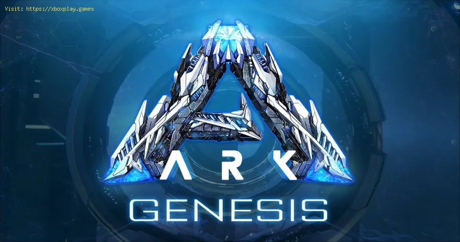ARK Genesis: Come sconfiggere il controllore master corrotto 