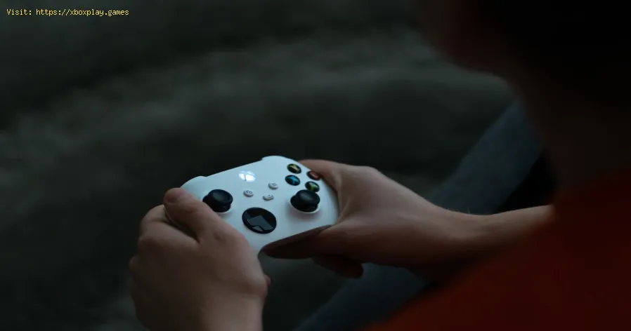 Who Owns Your Downloaded Games? Licensing Insights 2025