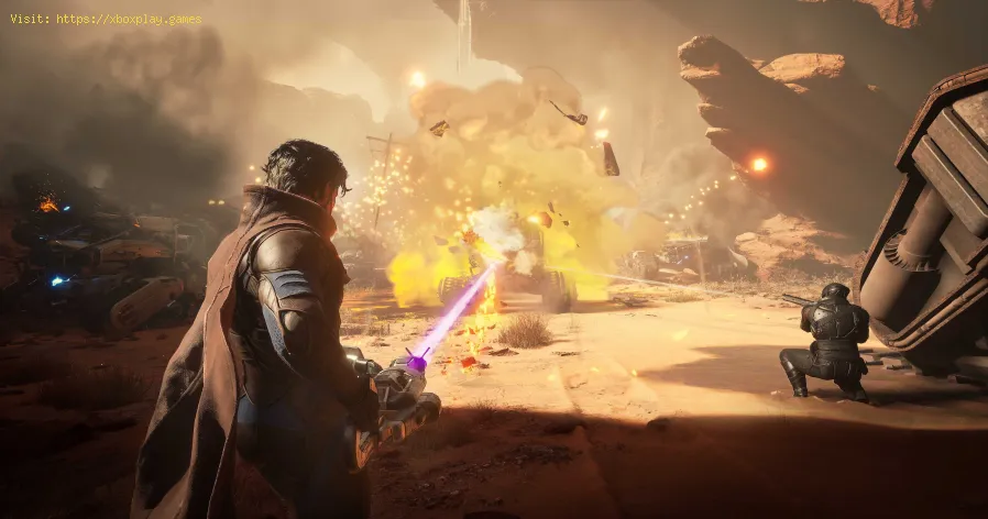 Dune Awakening: How to Get Stravidium Fiber